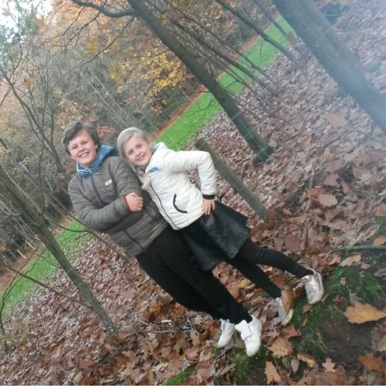 geurtsga's profile picture. 