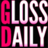 GlossDaily's profile image