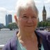 Celebrating Gran (@celebratinggran) Twitter profile photo Celebrating Gran (@celebratinggran) Twitter profile photo
