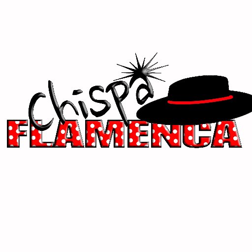 Chispa Flamenca