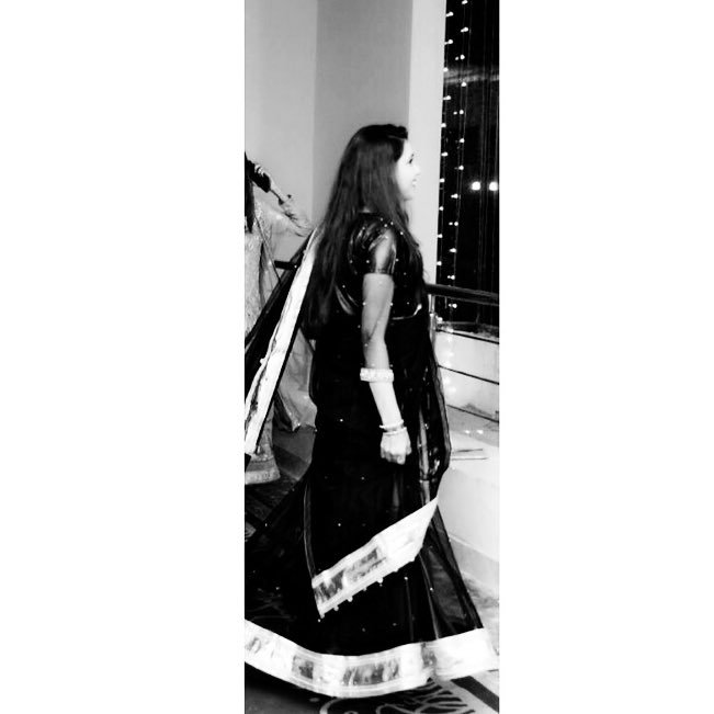 sadd_af's profile picture. Old soul. Future Biotechnologist.