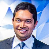 Rohit Gheyi (@rohitgheyi) 's Twitter Profile