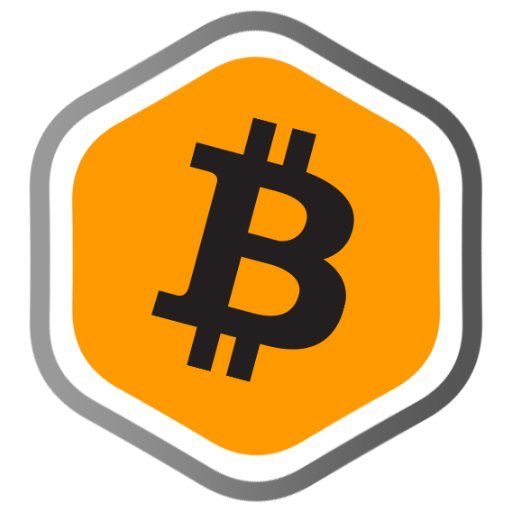 CryptoNelsonR's profile picture. Crypto Lover