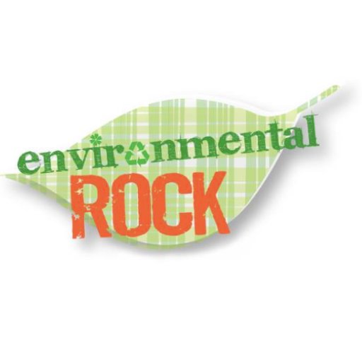 Environmental Rock