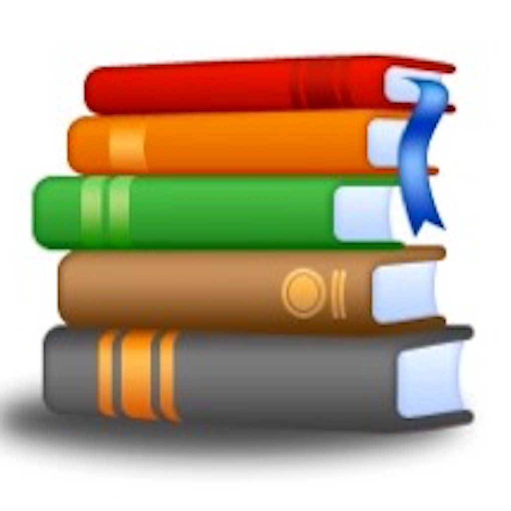 tuslibroscl's profile picture. Vende tus libros en https://t.co/p61nskz4Qs
y compra otros, busca, permuta, aprende...