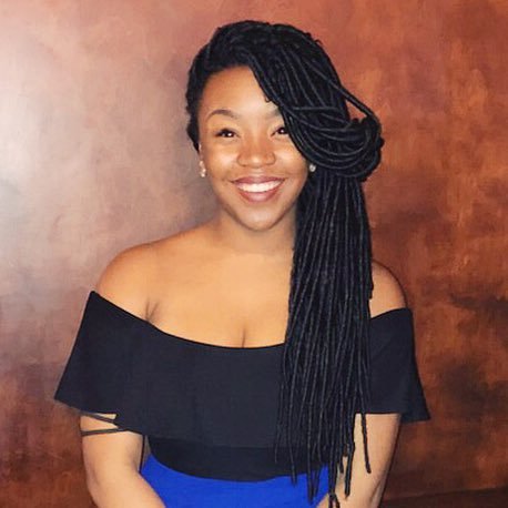 dee_grand_'s profile picture. Christ. Family. Music. 1908.