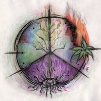 Athens, Ga 4 Cannabis (@athens4cannabis) 's Twitter Profile Photo Athens, Ga 4 Cannabis (@athens4cannabis) 's Twitter Profile Photo