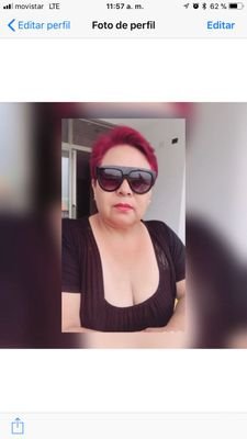 NellyCa12826533's profile picture. 