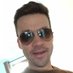 Paul,W (@wibby61) Twitter profile photo Paul,W (@wibby61) Twitter profile photo