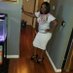 Keisha.M (@lakeishamcquil1) Twitter profile photo Keisha.M (@lakeishamcquil1) Twitter profile photo