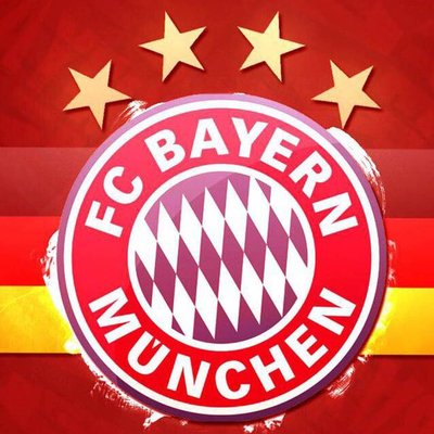Profile Picture of Sebastian Burchard Olsson (@BurchardOlsson) on Twitter