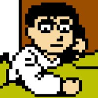 こやま (@quojama) 's Twitter Profile