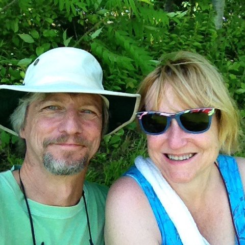 scampconcerts's profile picture. 