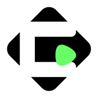 Gaymer Base (@casualgaymers) 's Twitter Profile