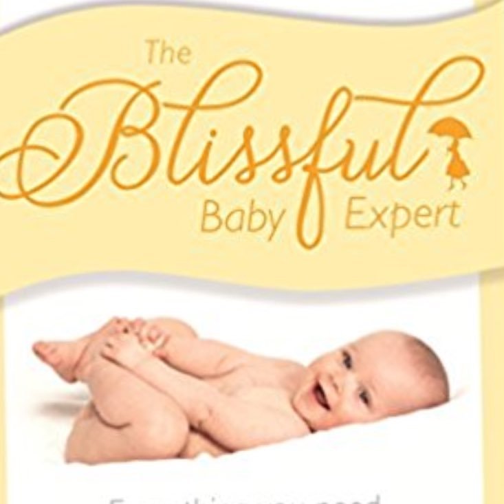 Maternity Nurse & mum of 3 aged 14,11 & 6rs-FREE baby/toddler advice via our forum. Author of 'The blissful baby expert' the parenting book with 5* reviews!