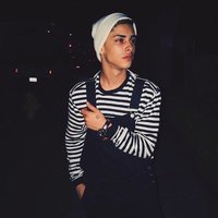 π (@flamingecs) 's Twitter Profile