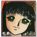 Erika Ros - @ERIKAROS18 - Twitter