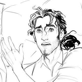 If I believed in fate I wouldn't be using loaded dice!' //Multiverse Rp| Single| Bi//