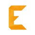 Eventagious (@eventagious_uk) Twitter profile photo Eventagious (@eventagious_uk) Twitter profile photo
