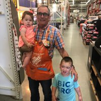 Brad1Payne (@brad1_payne) 's Twitter Profile