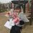 정 유진(YÜJinnnn)なおちゃんのアイコン