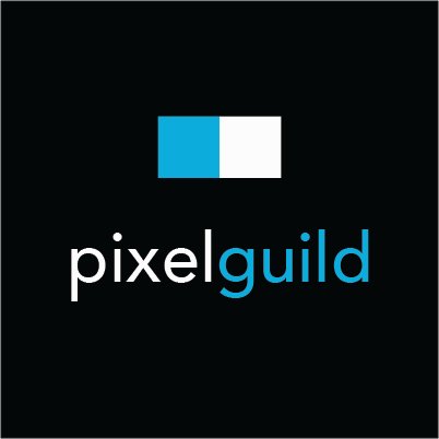 Pixel_Guild's profile picture. 