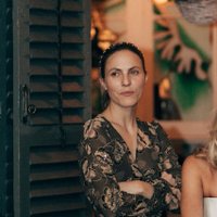 Laura Pullman (@lfpullman) 's Twitter Profile