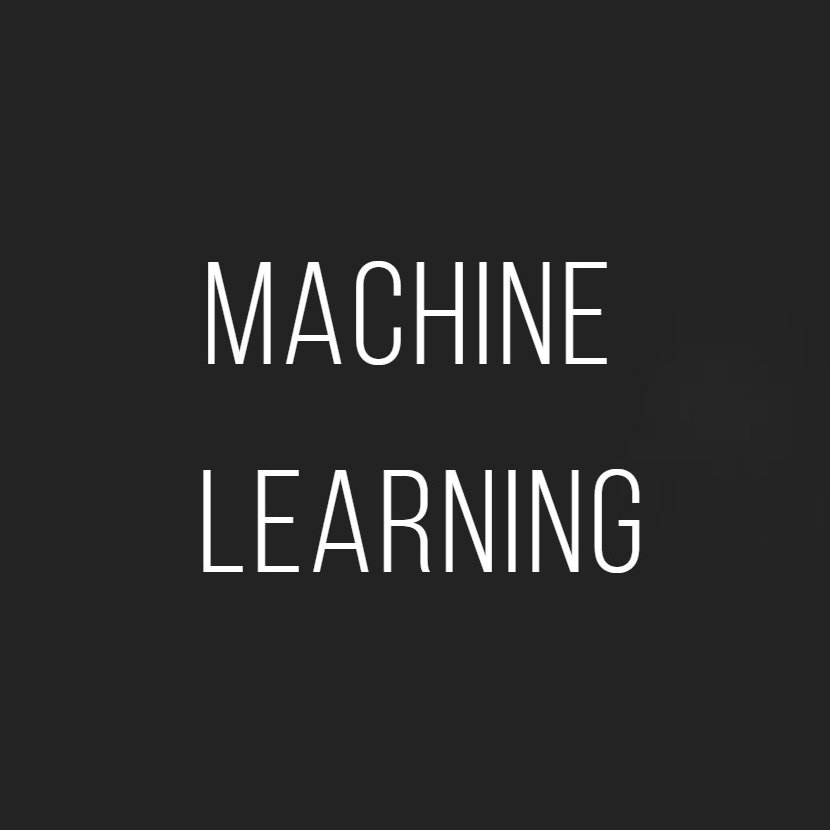 MLAI147's profile picture. Digitizing knowledge for Future Generations||AI||ML||