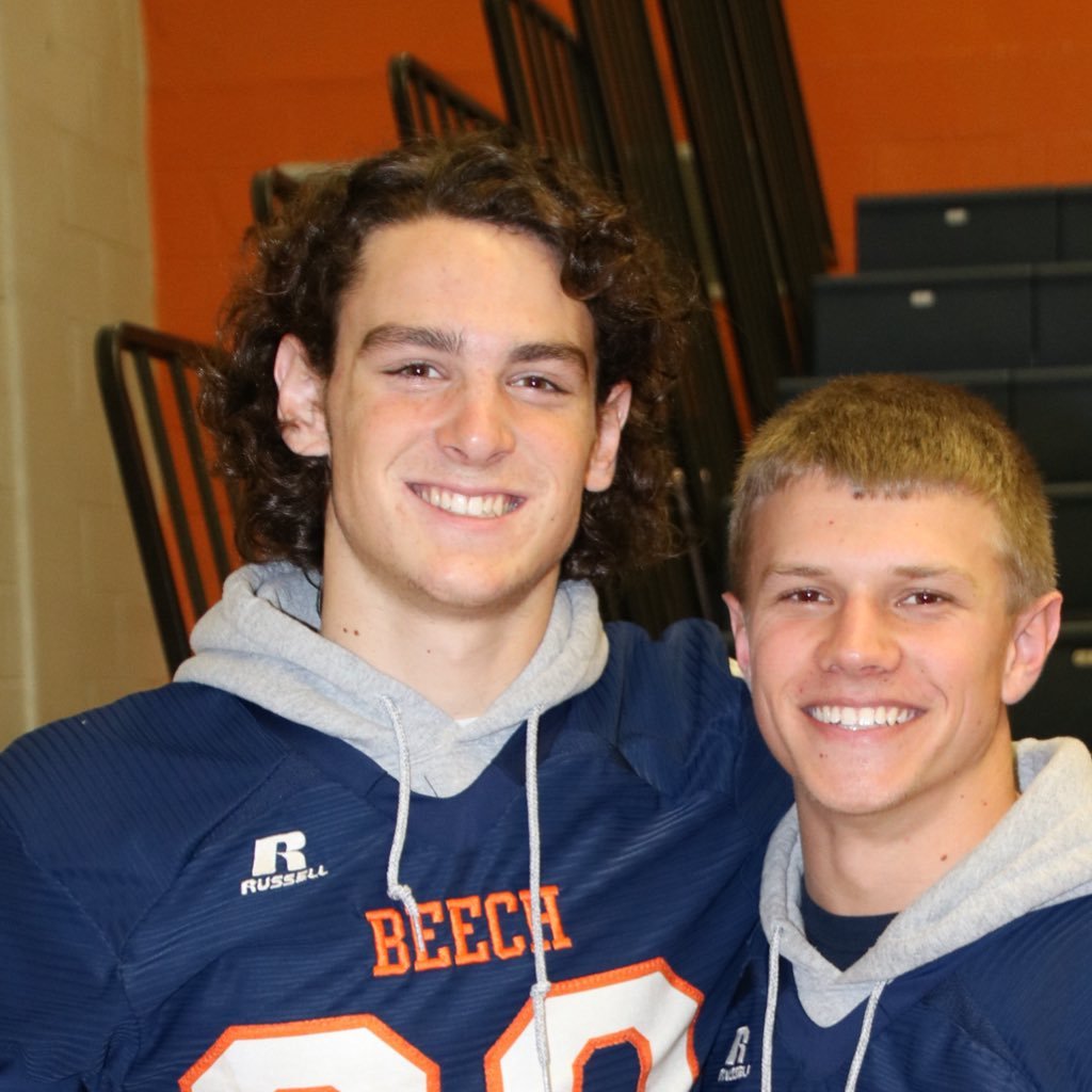 plasticbaggie38's profile picture. instagram: plastic_baggie