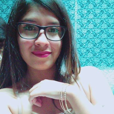 Cely_Medaly's profile picture. Live 💕
Dance 💃
Laugh 😄