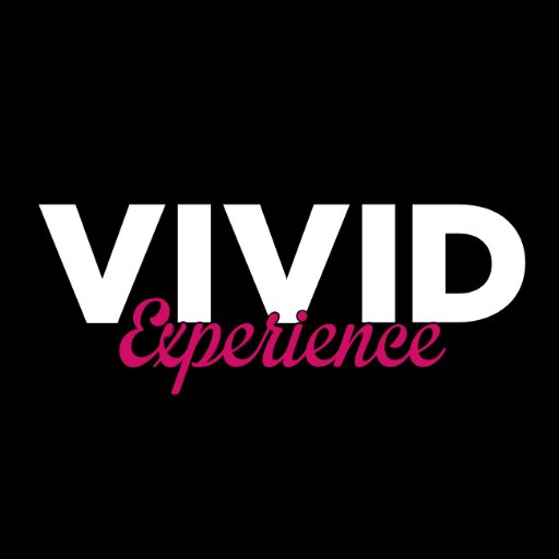 Birmingham's world class Christmas parties at the NEC, brought to you by Vivid Experience. #necxmas19