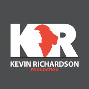 Kevin Richardson Profile