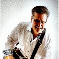 Carlos De Regil (@deregil) 's Twitter Profile