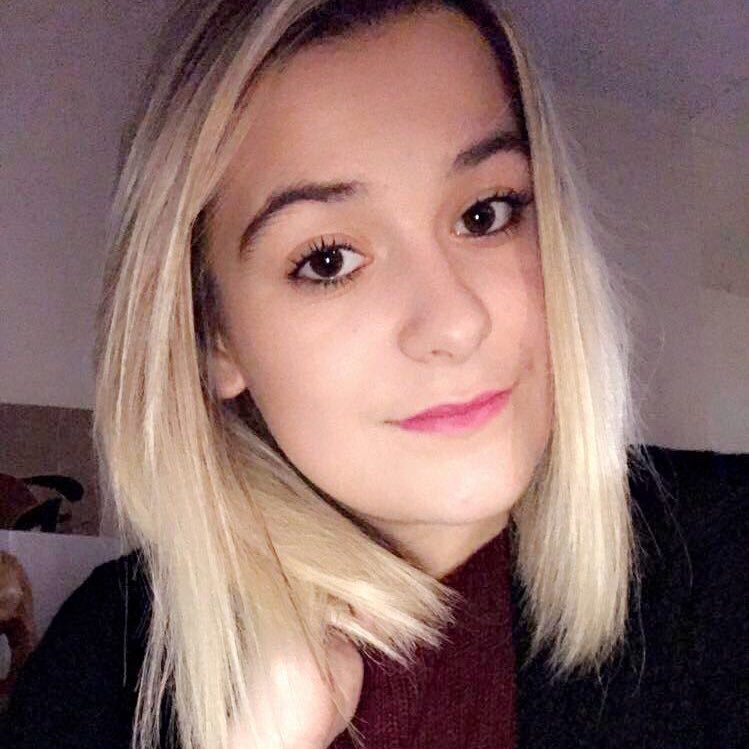 Kestel2's profile picture. 21/01/2018 ❤️❤️ amour ❤️❤️