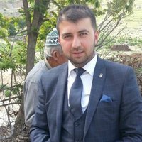 Ahmet ALTUNAY🟢🇹🇷 (@a_altunay55) Twitter profile photo