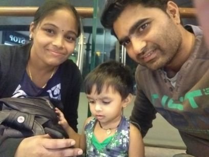 Vinod0611's profile picture. बन्दीछोड़ सतगुरु रामपाल जी महाराज जी की जय हो..!!