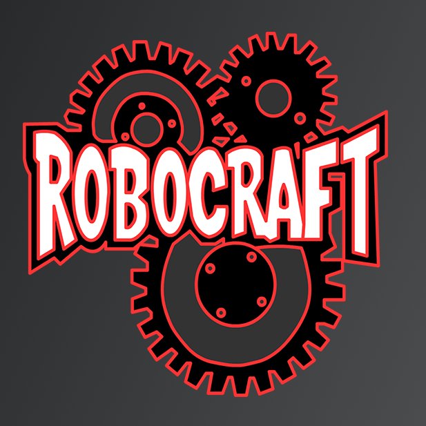 RobocraftFTC's profile picture. FTC Team #9957, with DJ Figueroa, Luke & Noah Vernon, David Balakirsky, and Danny Mize as members, with Adam Vernon and Josh Mize as coaches.