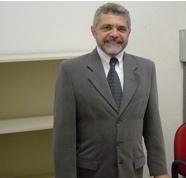 Vereador do PT.