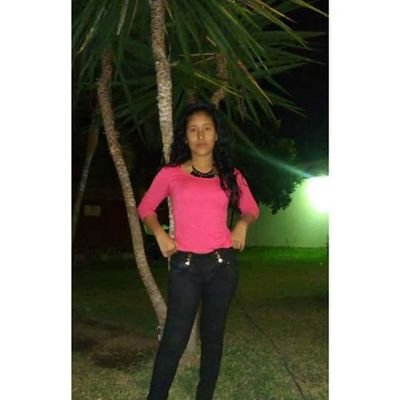 saory_piza's profile picture. La Vida Es El Naufragó De Nuestros Planes •-•