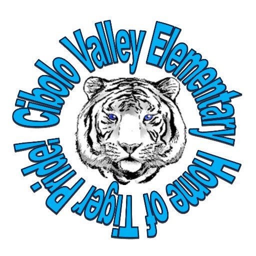 Cibolo Valley Elementary