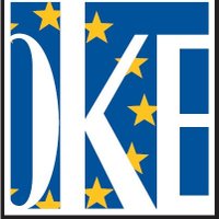 ECONOMIC AND SOCIAL COUNCIL OF GREECE (@oke_gr) 's Twitter Profile