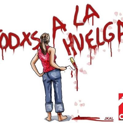 CgtGreenmed's profile picture. Sección Sindical de CGT en la empresa Greenmed s.l (sollana)