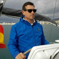 Miguel Ángel(@PrimiumCM) 's Twitter Profile Photo