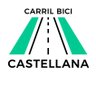 CB_Castellana's profile picture. Plataforma de lucha por un carril bici en la Castellana y por una red ciclista en todo Madrid 
Firma en https://t.co/iAqIzhH3er
carrilbiciejecastellana@gmail.com