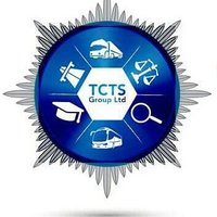 TCTS Group Ltd(@LtdTcts) 's Twitter Profile Photo