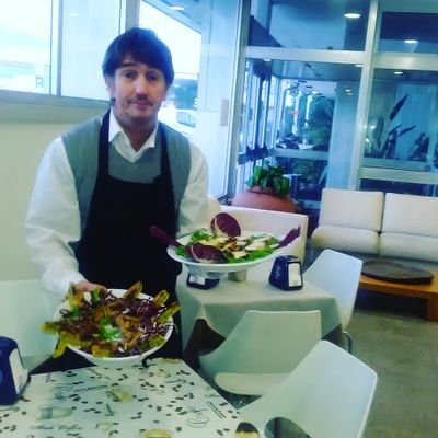 ryanphillippe61's profile picture. Personaggi Web Televisione e Spettacolo Televisione e Spettacolo Programmi TV Personaggi televisivi Informazione Spettacolo