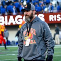 MATT HOLM (@battlindogd) 's Twitter Profile