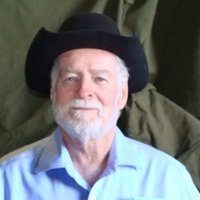 Leonard B. Wallace (@leonardbwallac1) 's Twitter Profile