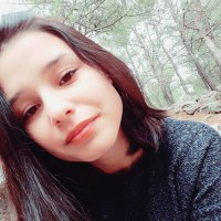 Sevgi Ç (@sevgiet75634513) 's Twitter Profile