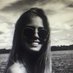 Annette (@annette_dot) Twitter profile photo Annette (@annette_dot) Twitter profile photo